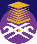 University of Technology MARA logo