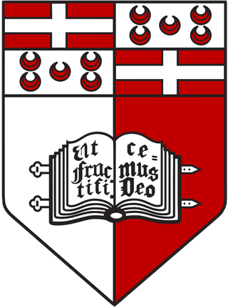 University of Malta logo