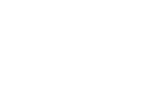 Fontys Hogescholen (Fontys University of Applied Sciences) logo