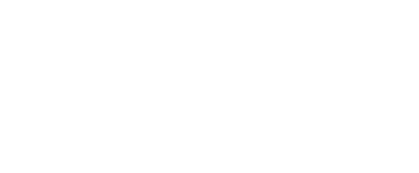 Hogeschool van Arnhem en Nijmegen (HAN University of Applied Sciences) logo