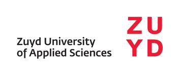 Hogeschool Zuyd (Zuyd University) logo