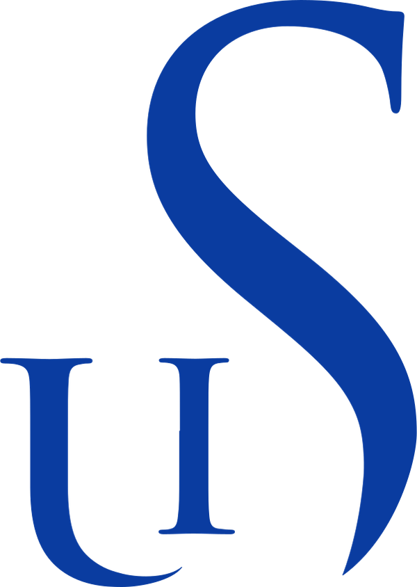 The University of Stavanger logo