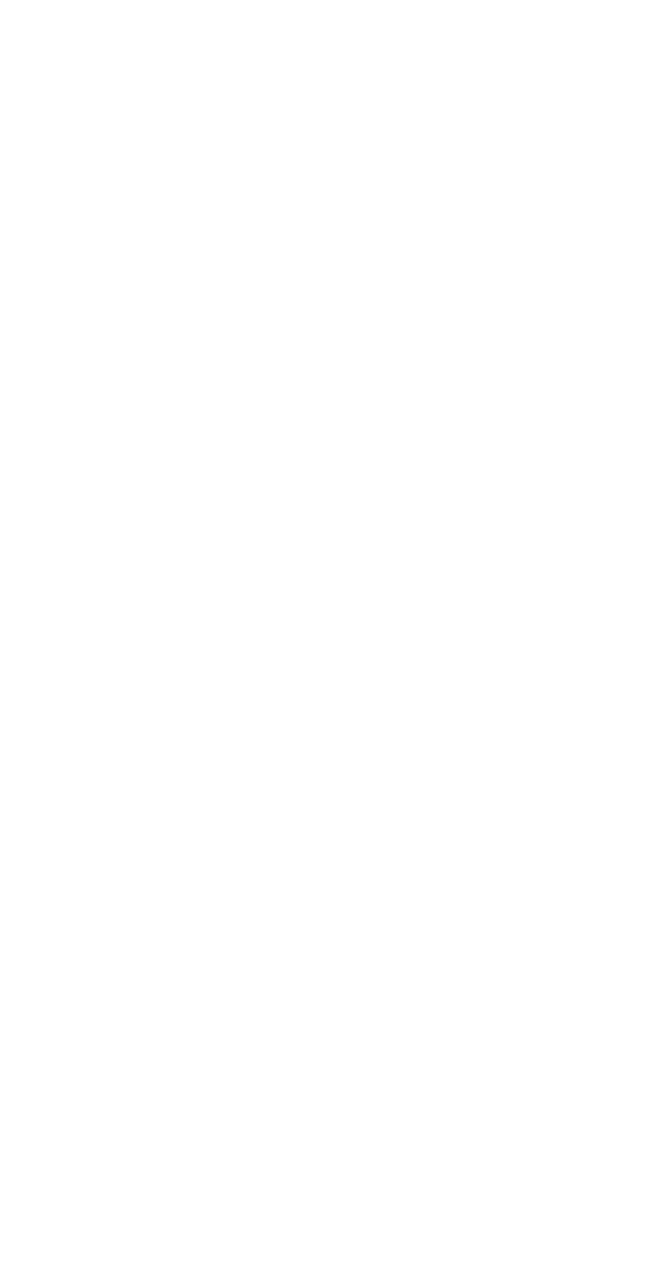 Akademia Górniczo-Hutnicza (AGH University of Science and Technology) logo