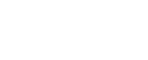 Uniwersytet Gdanski (University of Gdansk) logo