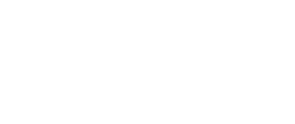 Politechnika Bialostocka (Bialystok Technical University) logo