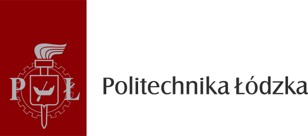 Politechnika Lódzka (Technical University of Lodz) logo