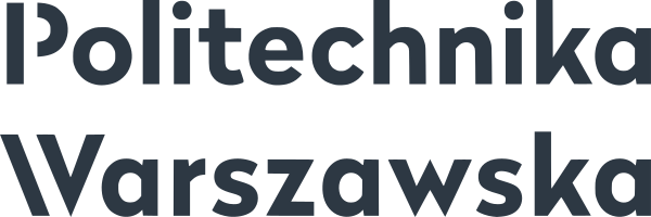 Politechnika Warszawska (Warsaw University of Technology) logo