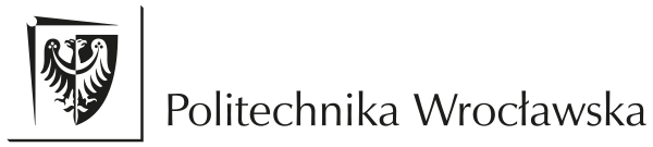 Politechnika Wroclawska (Wroclaw University of Technology) logo