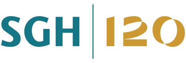 Szkola Glówna Handlowa w Warszawie (Warsaw School of Economics) logo