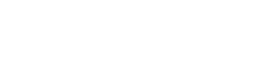 University of Tras-os-Montes and Alto Douro logo