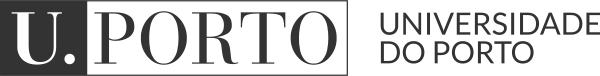 University of Porto logo