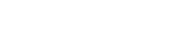 University of the Algarve logo