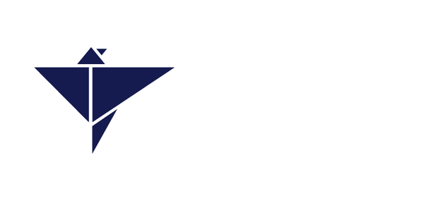 University of the Azores logo