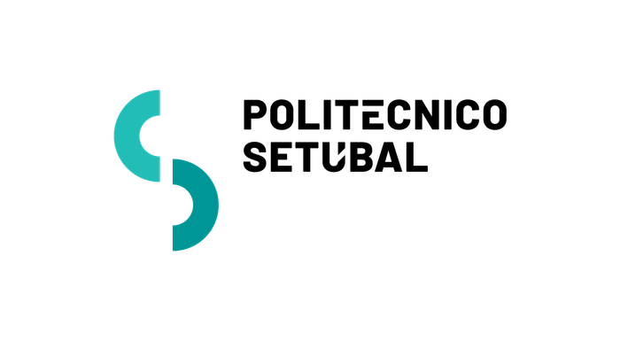 Polytechnic Institute of Setubal logo