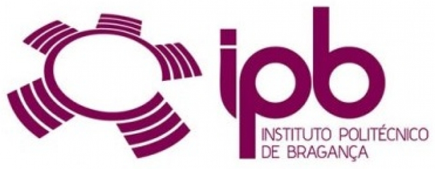 Polytechnic Institute of Braganca logo
