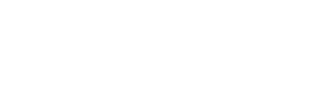 Madeira University logo