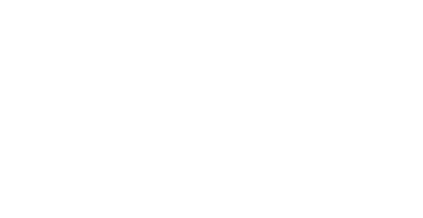 Hamad Bin Khalifa University logo