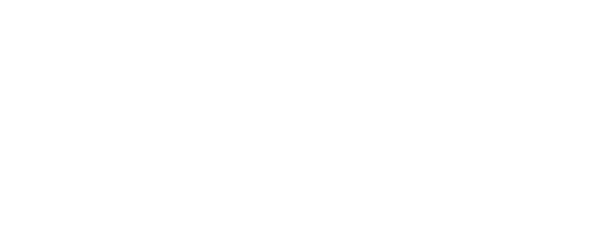 Virginia Commonwealth University Qatar logo