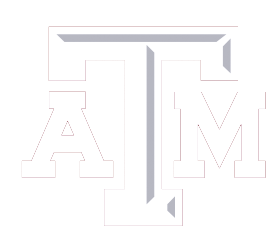 Texas A&M University Qatar logo