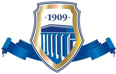 Bashkir State University logo