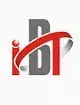 Belgorod State Technological University logo