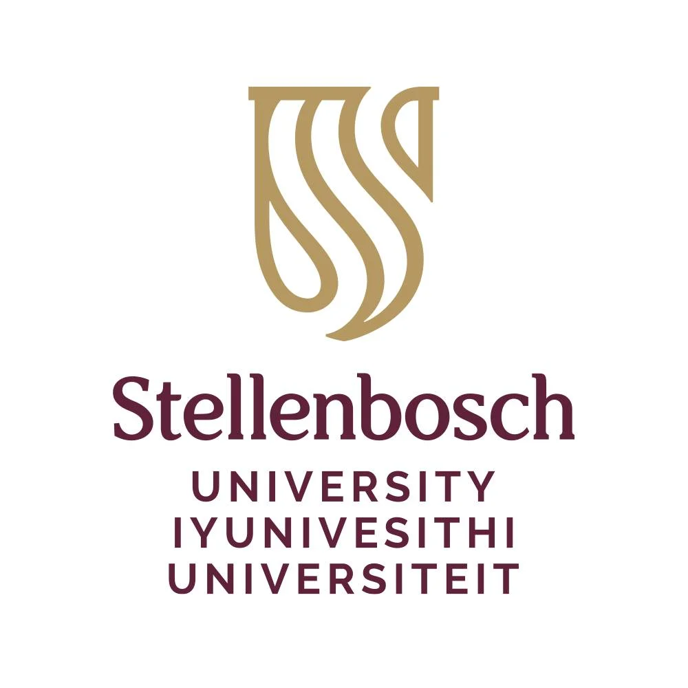 University of Stellenbosch logo