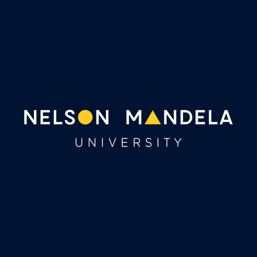 Nelson Mandela Metropolitan University logo