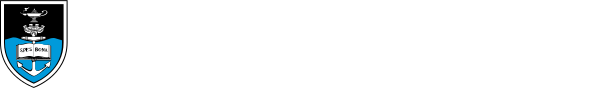 University of Cape Town logo