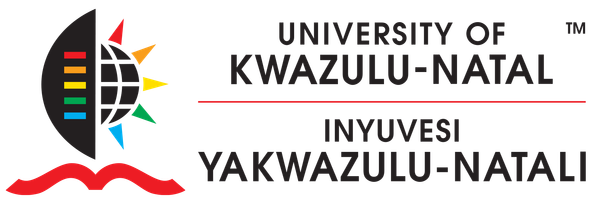 University of KwaZulu-Natal logo