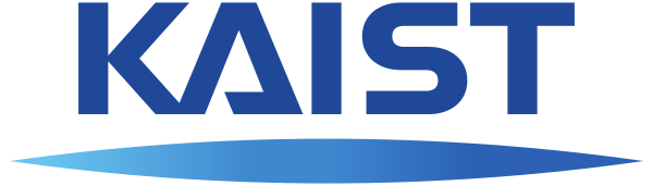 Korea Advanced Institute of Science & Technology (KAIST) logo