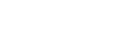 Hanyang University logo
