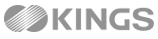 KEPCO International Nuclear Graduate School logo