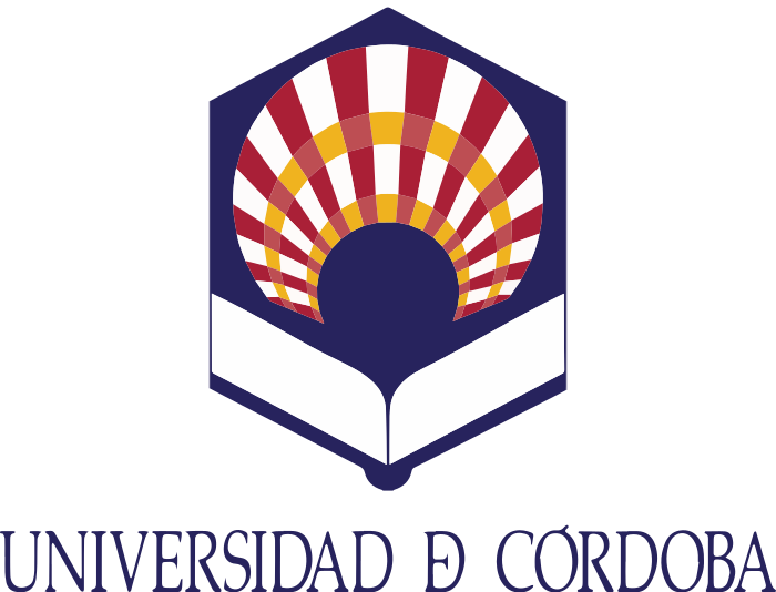 Universidad de Córdoba (University of Córdoba) logo