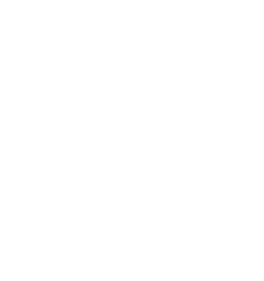 Universidad de Almería (University of Almería) logo