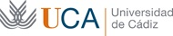 Universidad de Cádiz (University of Cádiz) logo