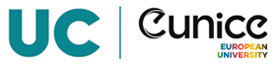 Universidad de Cantabria (University of Cantabria) logo