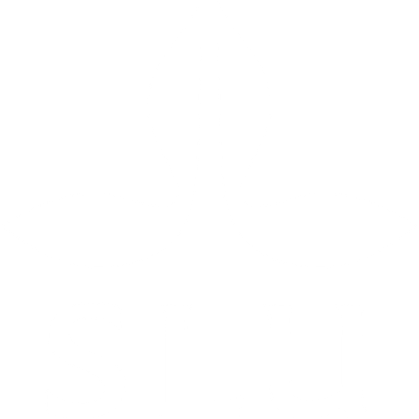 The Swedish University of Agricultural Sciences logo