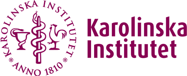 Karolinska Institute logo