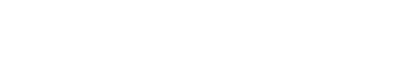Luleå University of Technology logo