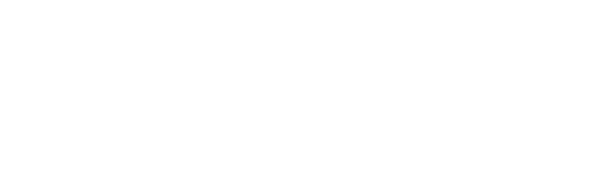 Stockholm University logo