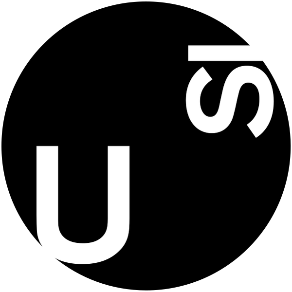 University of Lugano logo