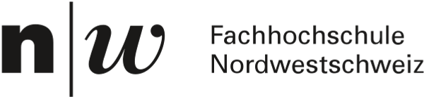 University of Applied Sciences of Northwestern Switzerland logo