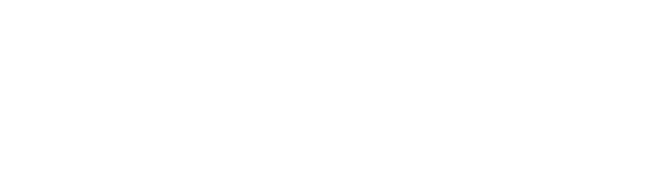 University of Geneva logo