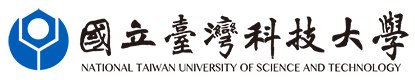 National Taiwan University of Science and Technology logo