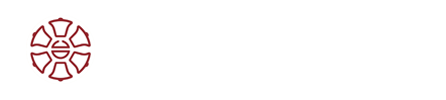 National Taiwan Normal University logo