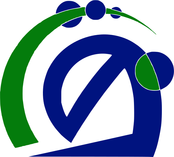 جامعة قفصة logo