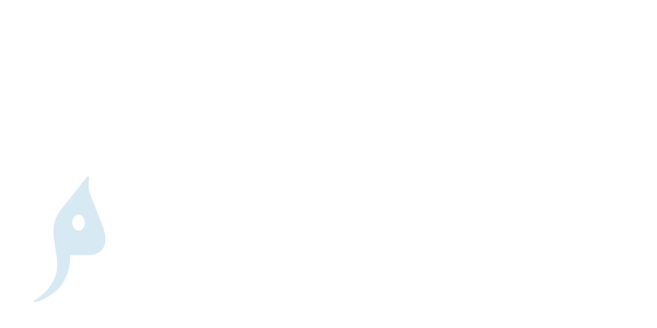 جامعة منوبة logo