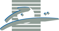 جامعة تونس logo