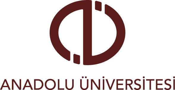 Anadolu university logo