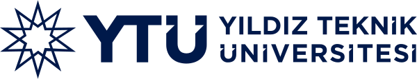 Yildiz Technical University logo
